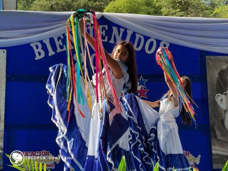¡Más y Más Victorias! Estudiantes de Nicaragua inician ciclo escolar 2026