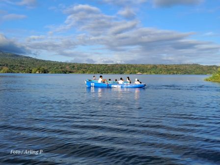¡Más y Más Victorias! Estudiantes de Nicaragua inician ciclo escolar 2026