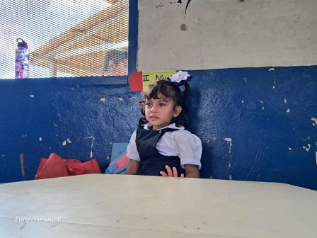 ¡Más y Más Victorias! Estudiantes de Nicaragua inician ciclo escolar 2026