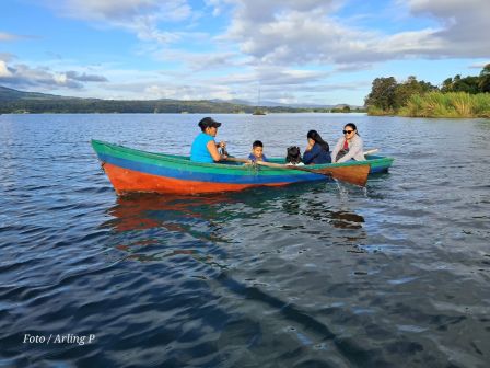 ¡Más y Más Victorias! Estudiantes de Nicaragua inician ciclo escolar 2026