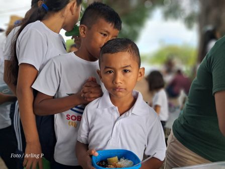 ¡Más y Más Victorias! Estudiantes de Nicaragua inician ciclo escolar 2026