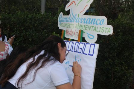 ¡Más y Más Victorias! Estudiantes de Nicaragua inician ciclo escolar 2026