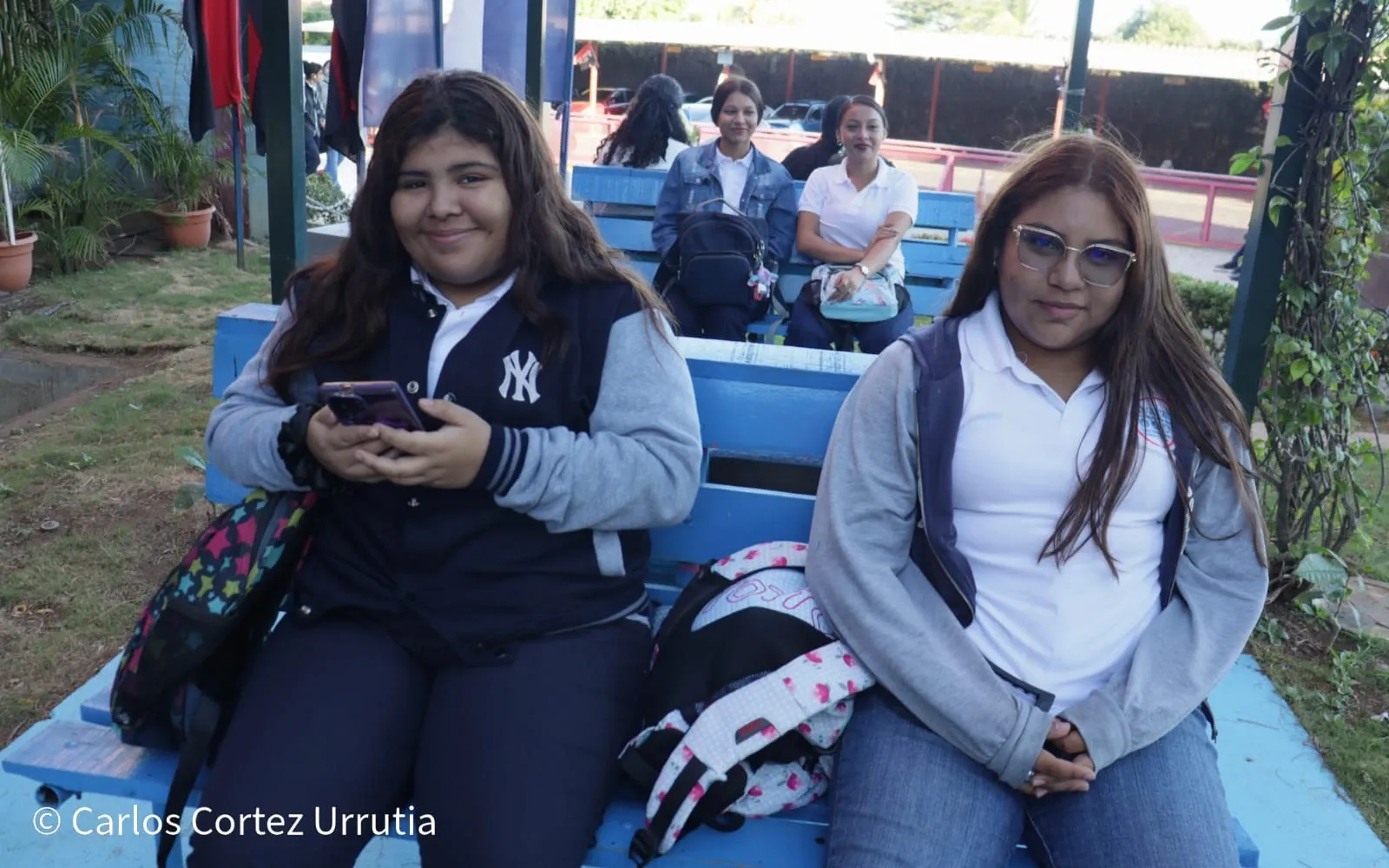 INATEC inicia ciclo académico 2026