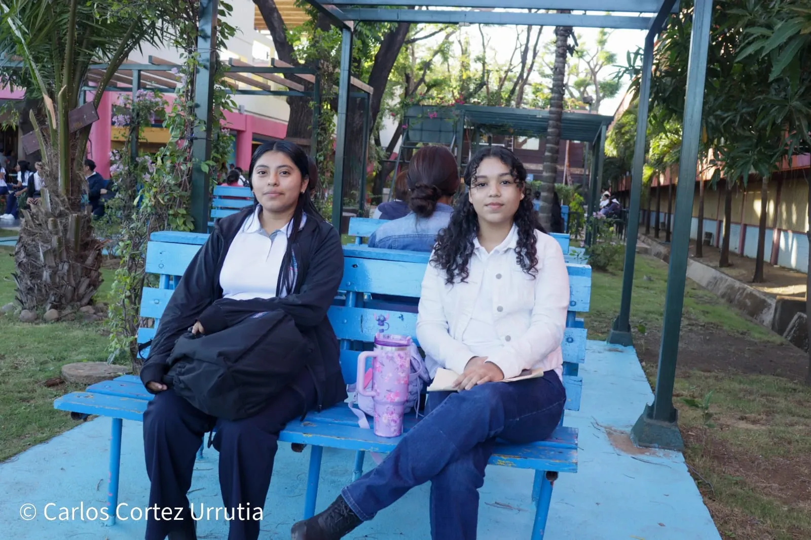 INATEC inicia ciclo académico 2026