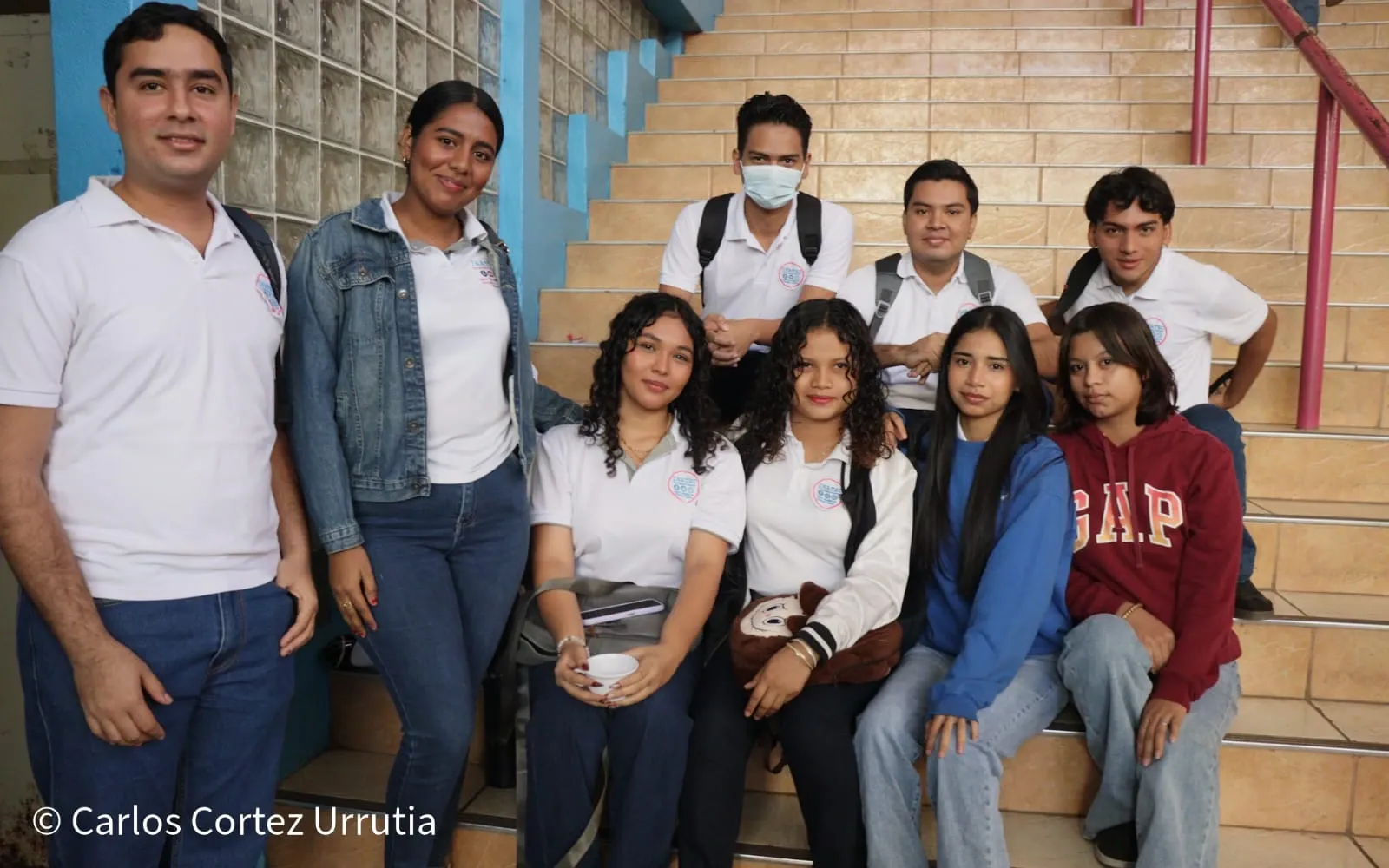 INATEC inicia ciclo académico 2026