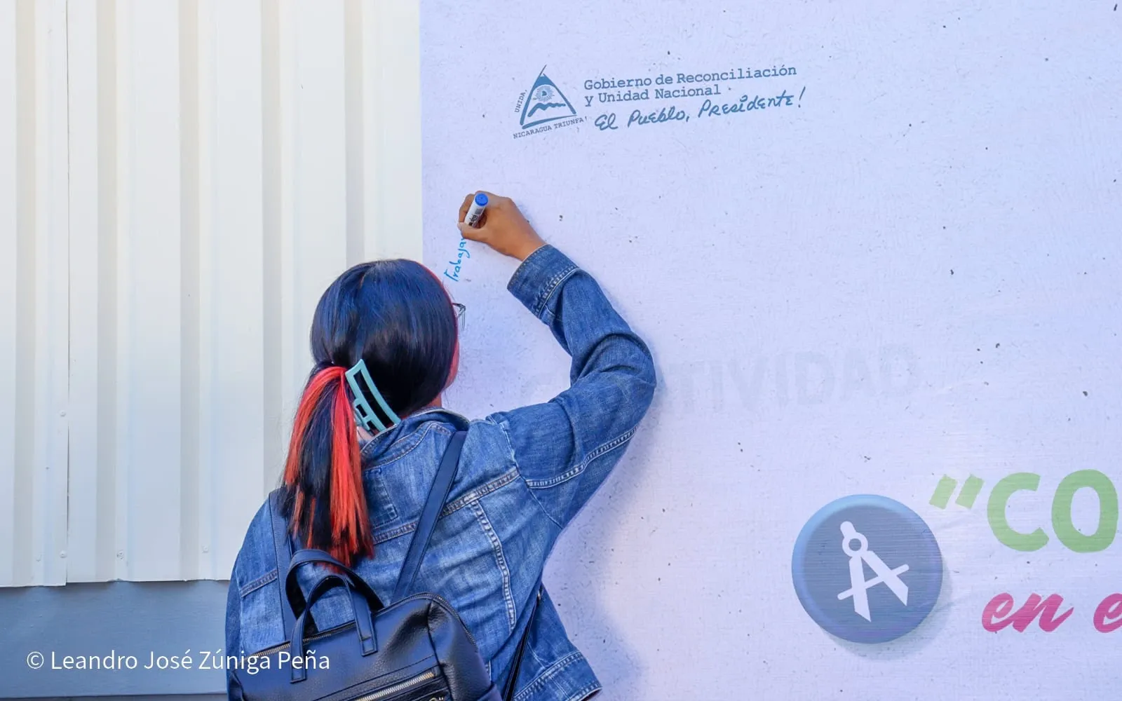 INATEC inicia ciclo académico 2026