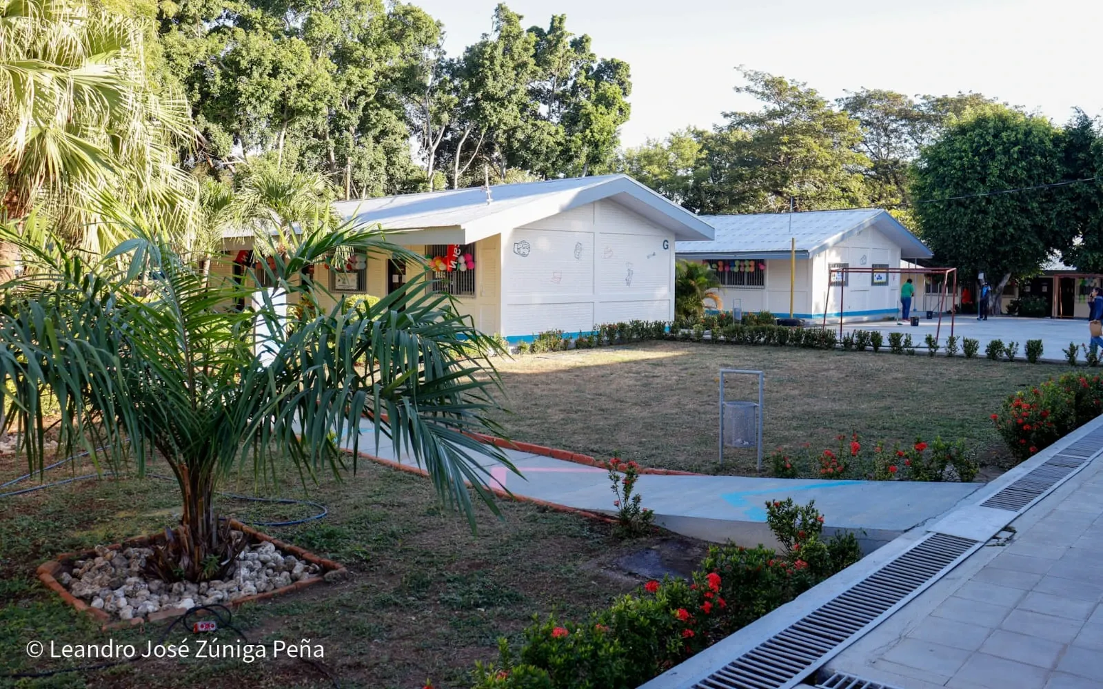 INATEC inicia ciclo académico 2026