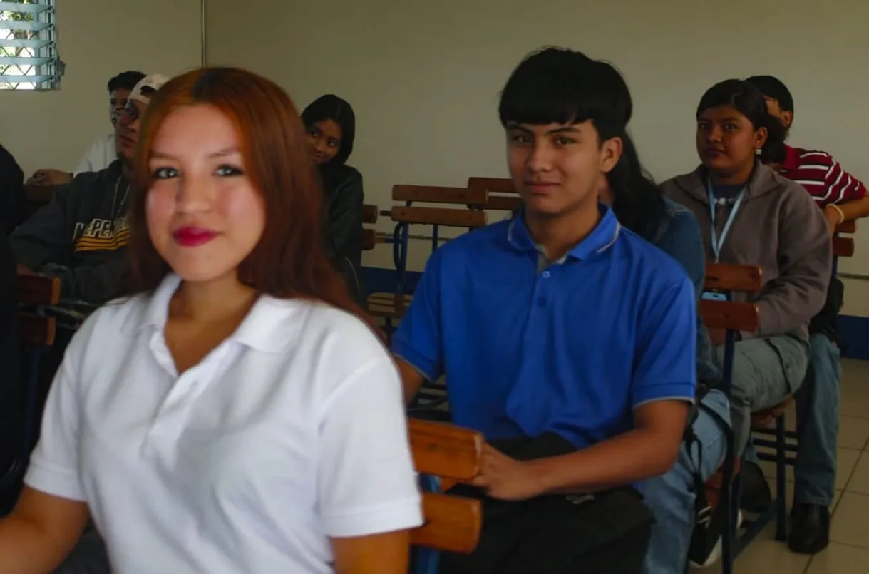 INATEC inicia ciclo académico 2026