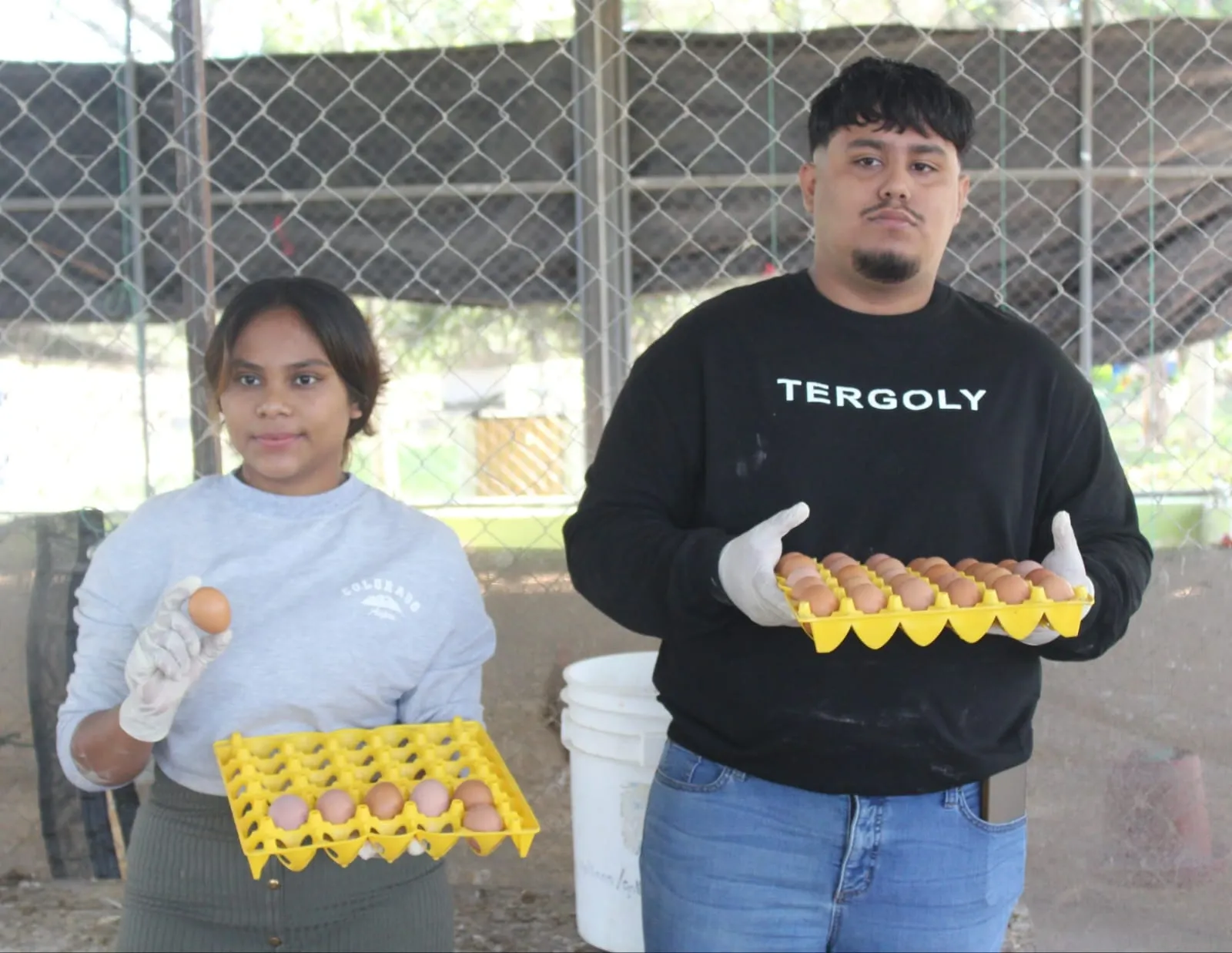 INATEC inicia ciclo académico 2026