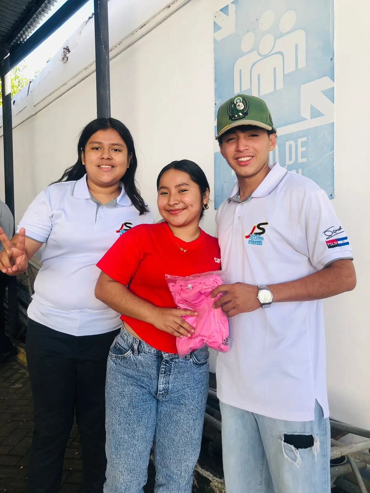 INATEC inicia ciclo académico 2026