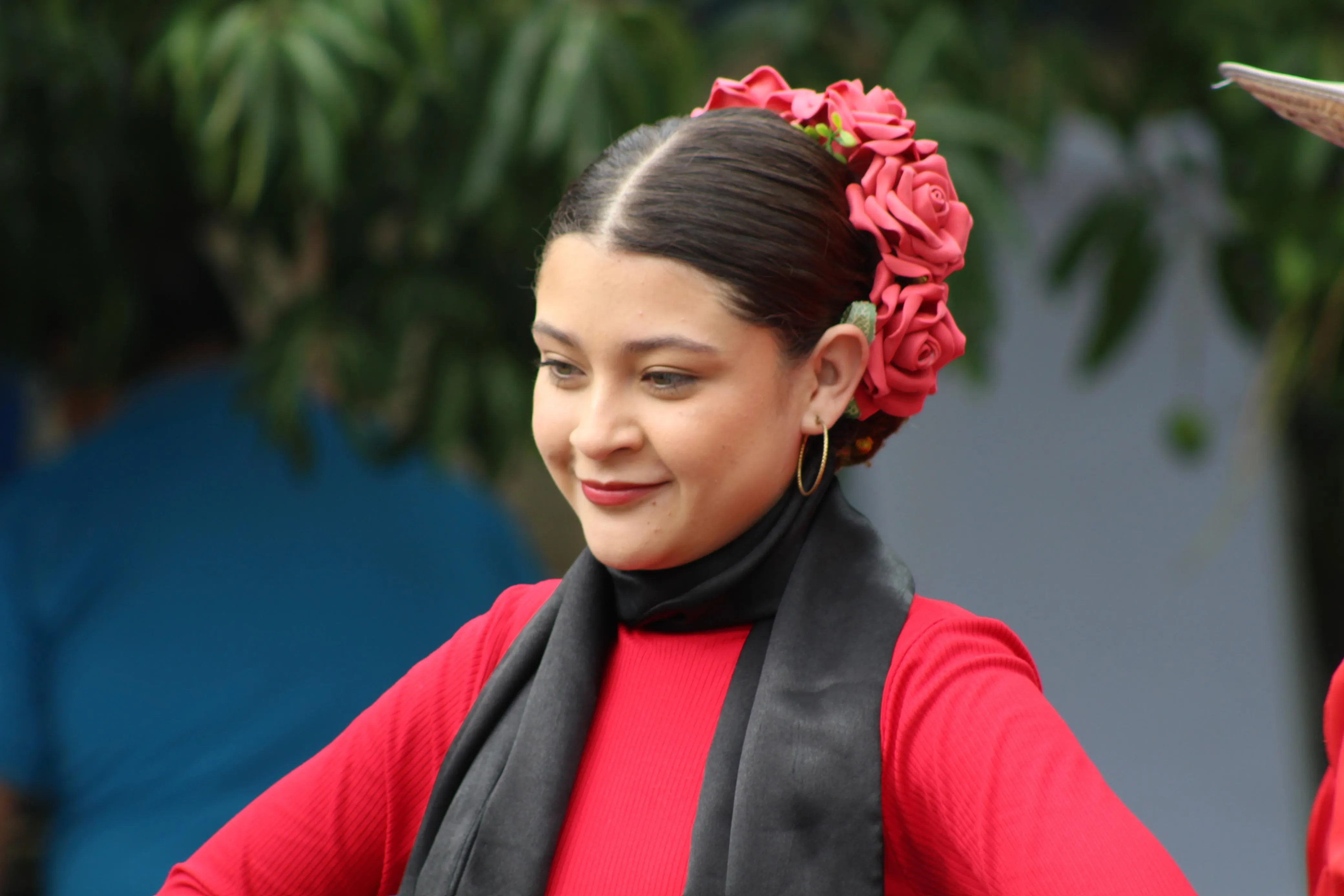 INATEC inicia ciclo académico 2026