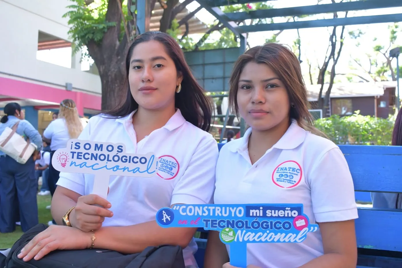 INATEC inicia ciclo académico 2026