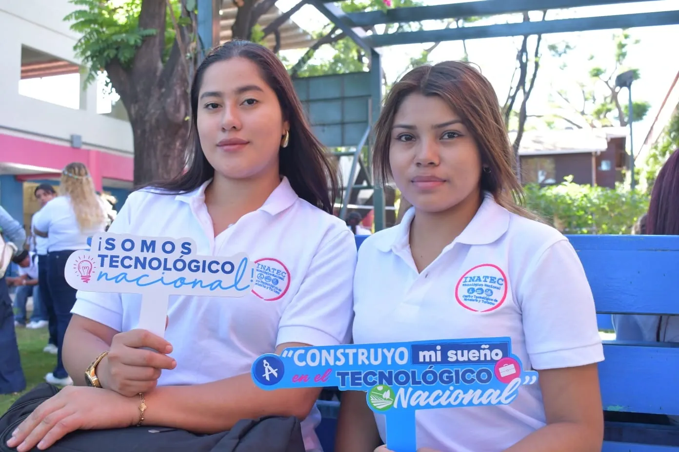 INATEC inicia ciclo académico 2026