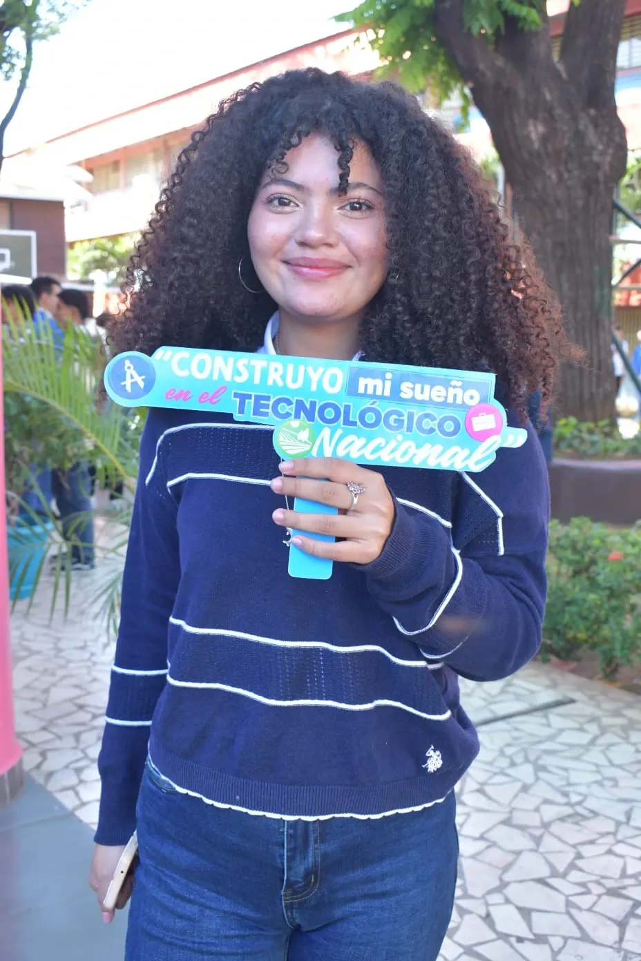 INATEC inicia ciclo académico 2026