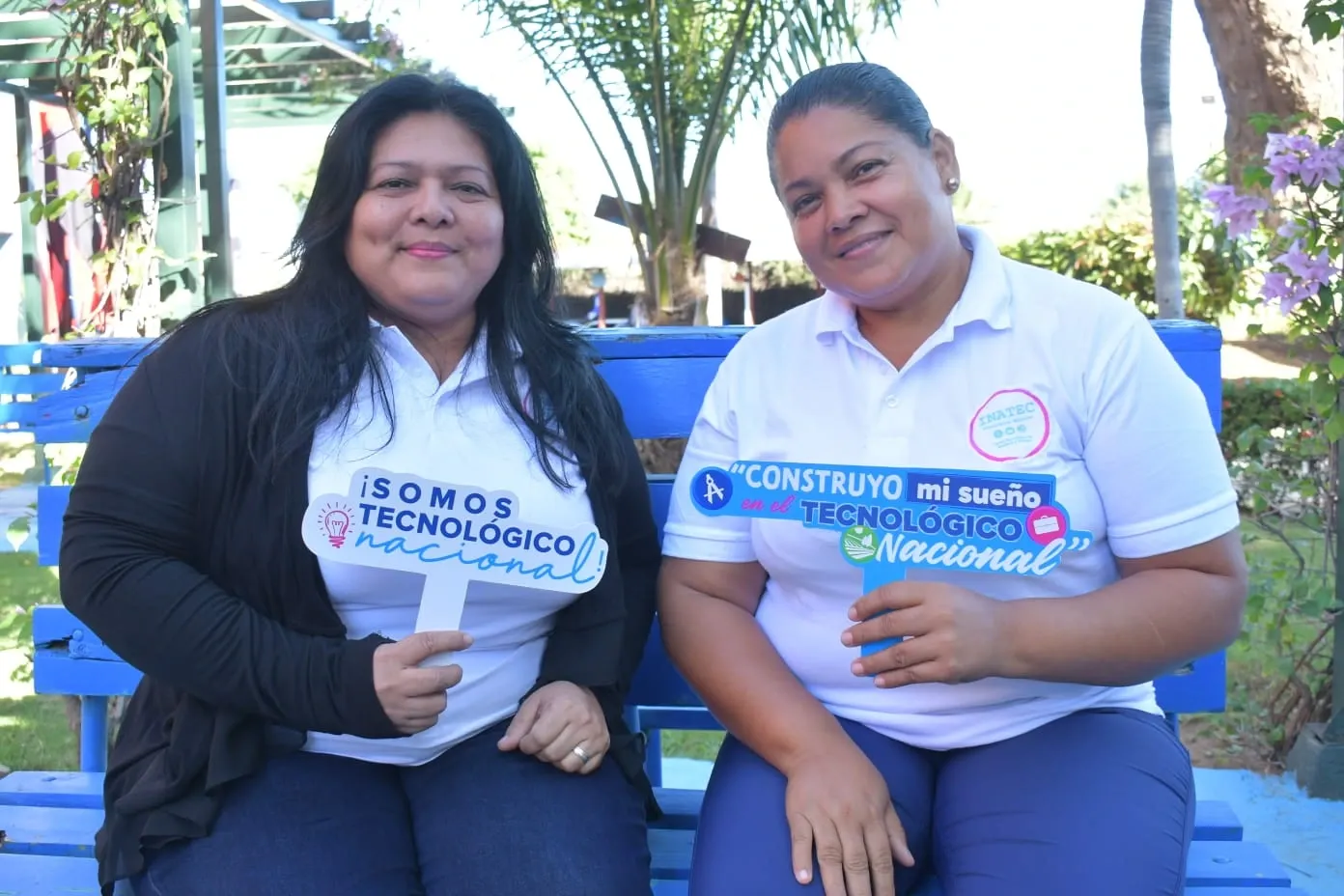 INATEC inicia ciclo académico 2026