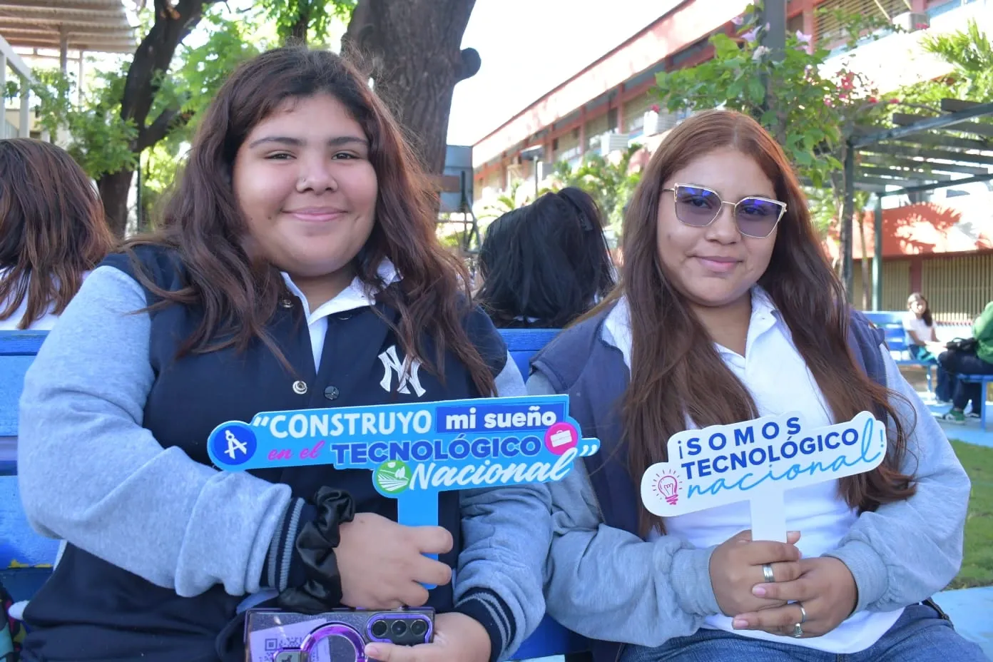 INATEC inicia ciclo académico 2026