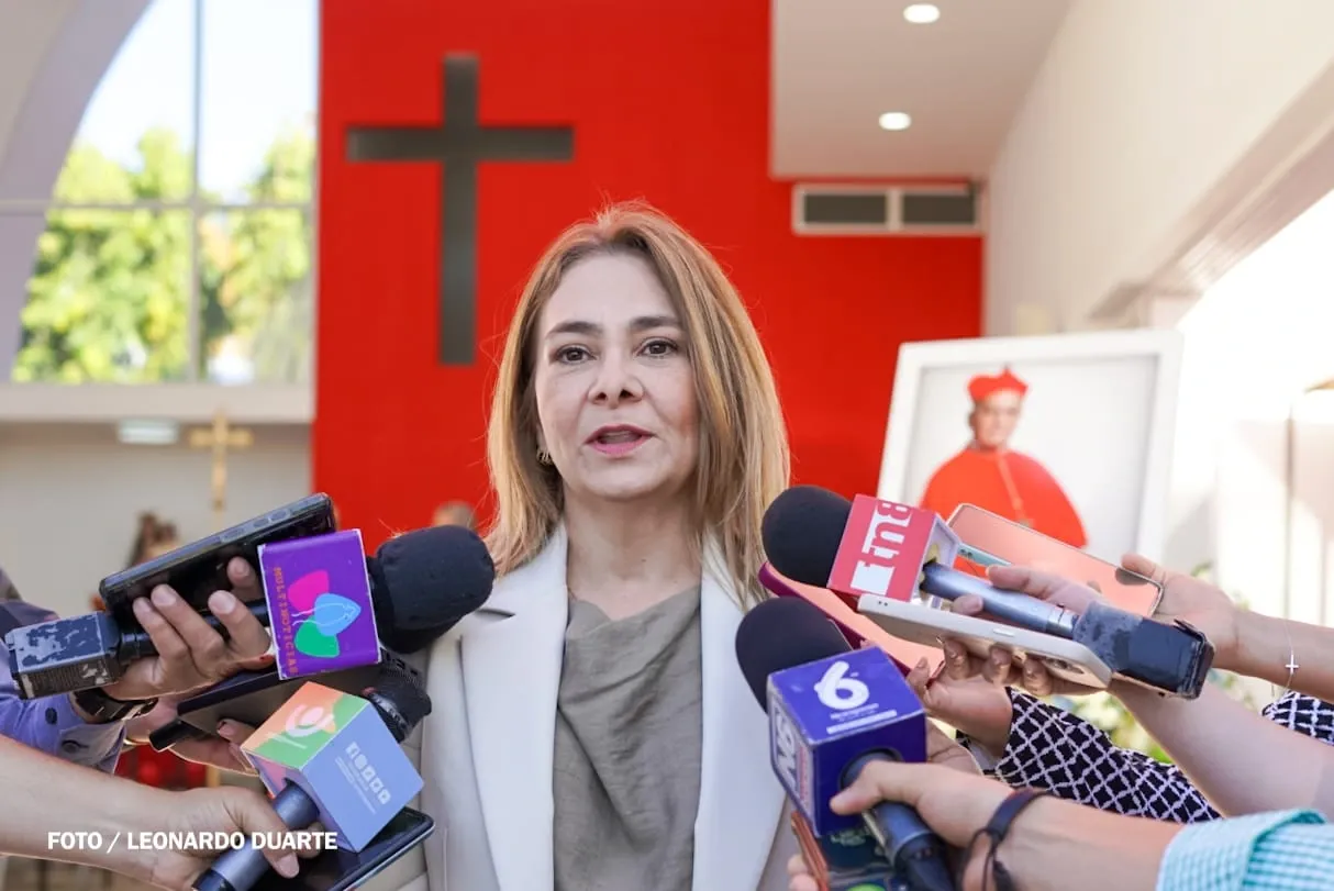 Universidades reciben a estudiantes de nuevo ingreso