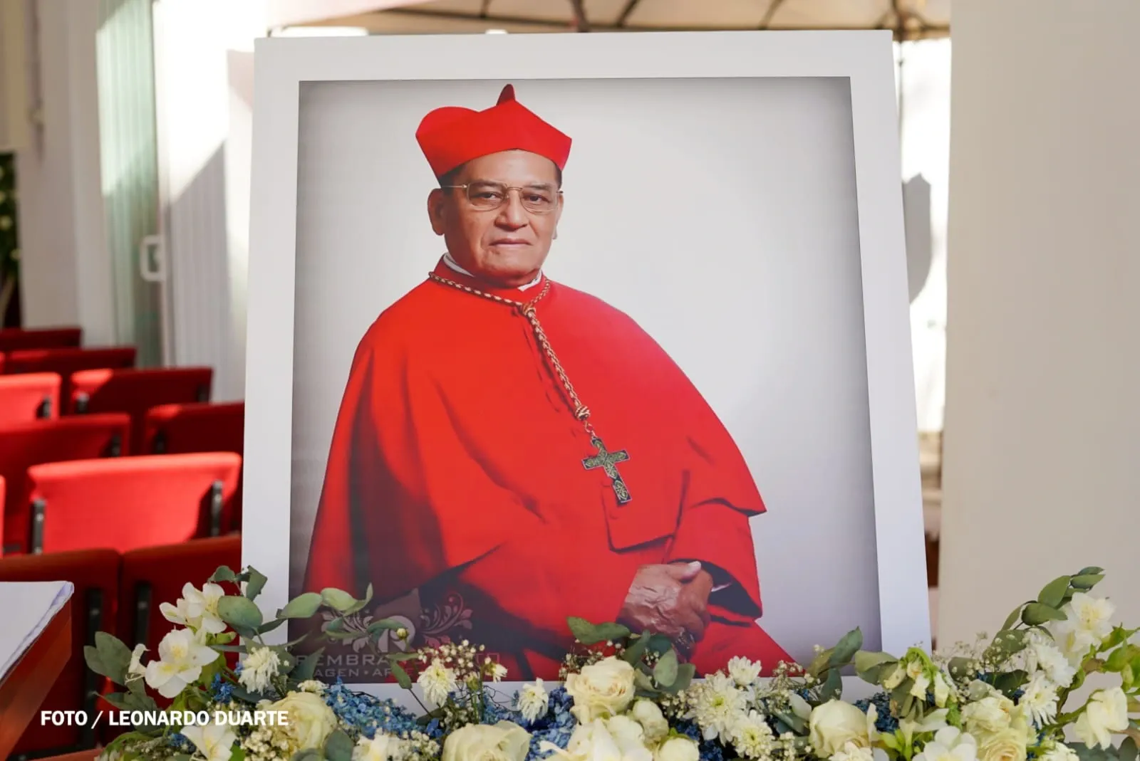 Universidades reciben a estudiantes de nuevo ingreso