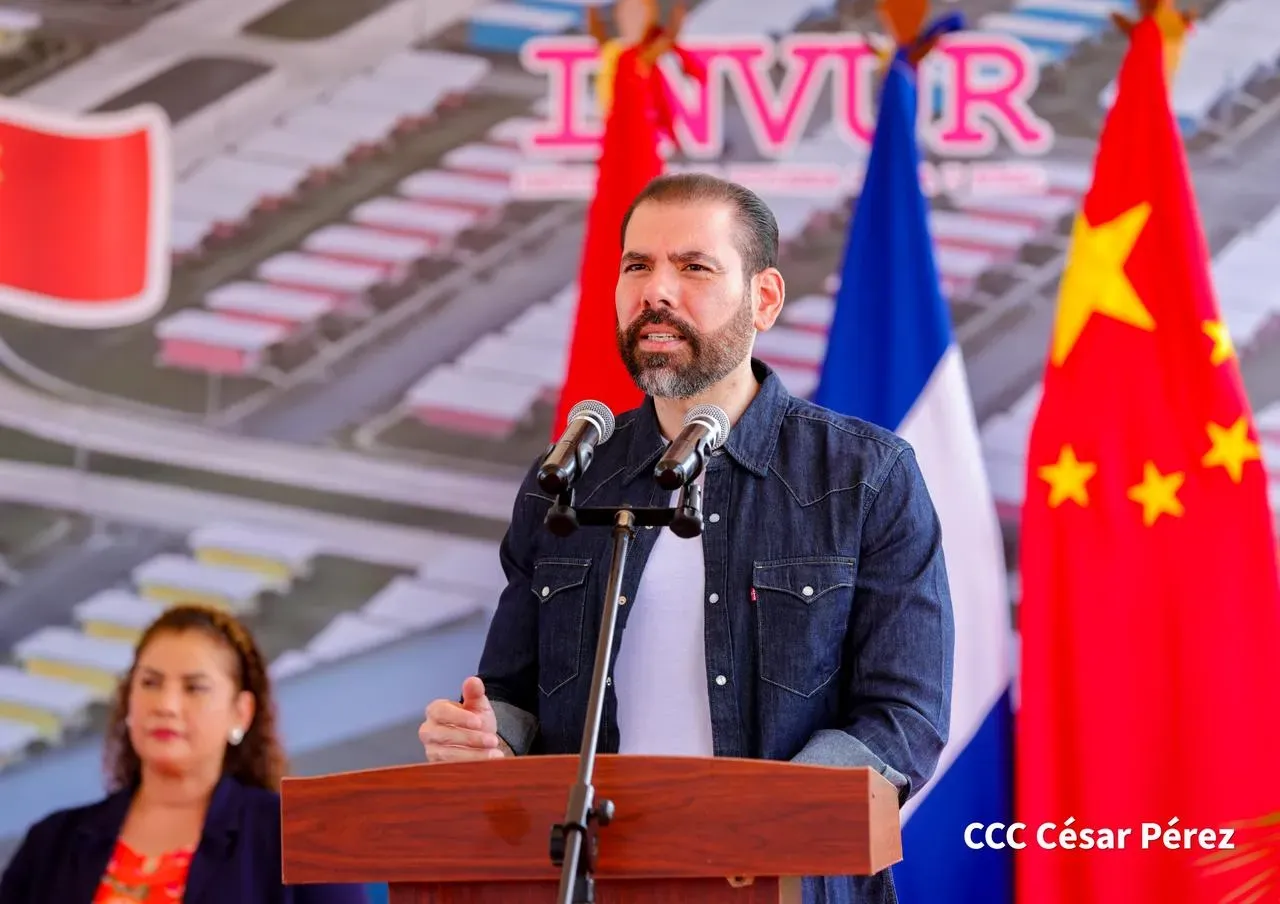 Avanza entrega de viviendas en Urbanización Nuevas Victorias