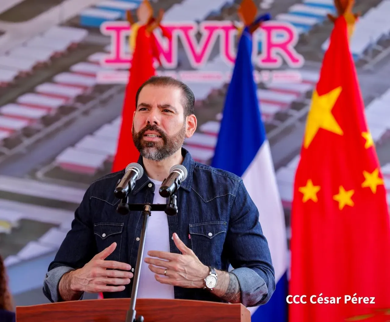 Avanza entrega de viviendas en Urbanización Nuevas Victorias