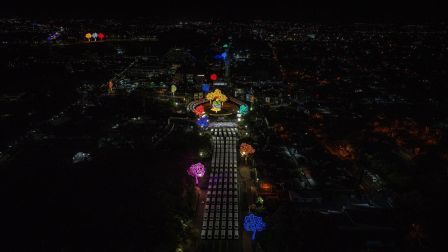 Cooperativas de Nicaragua reciben nuevas unidades de autobuses y microbuses de China