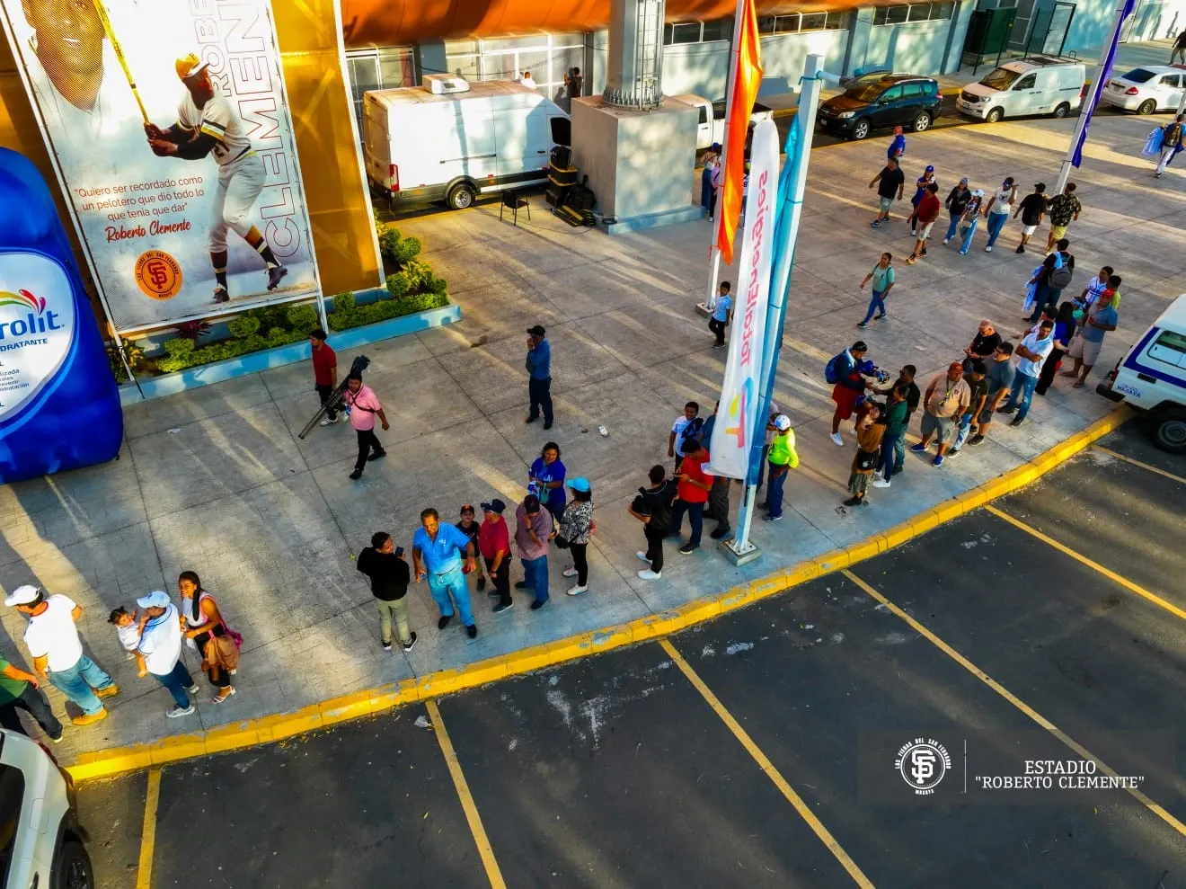 Juego uno de la Serie Internacional entre Nicaragua vs. Cuba