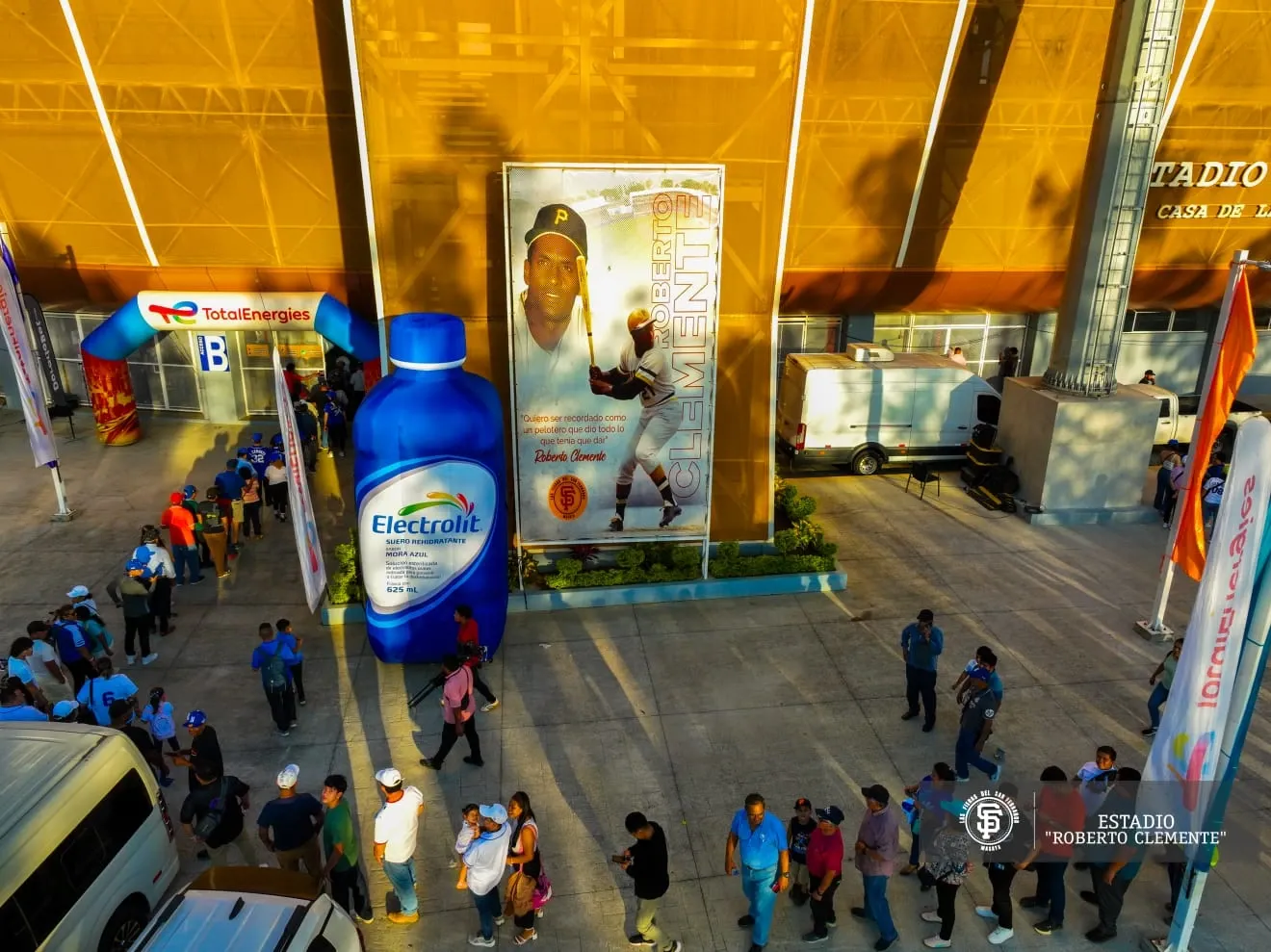 Juego uno de la Serie Internacional entre Nicaragua vs. Cuba