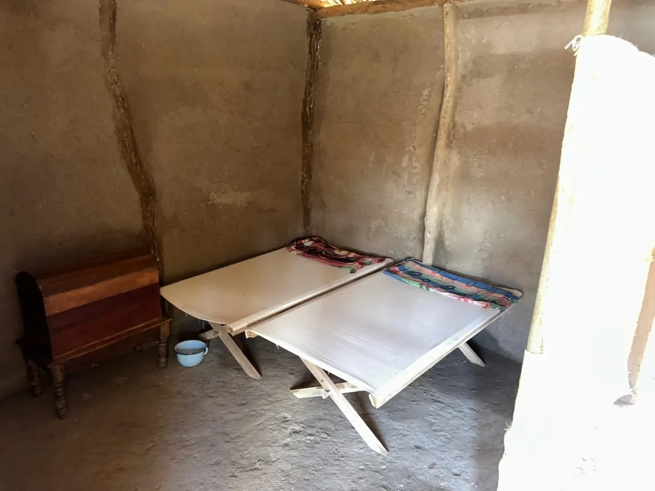 Actos culturales conmemoran la inmortalidad del General Sandino