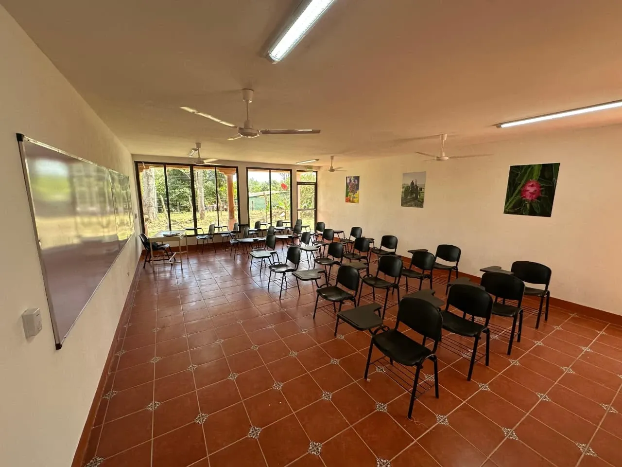 Actos culturales conmemoran la inmortalidad del General Sandino