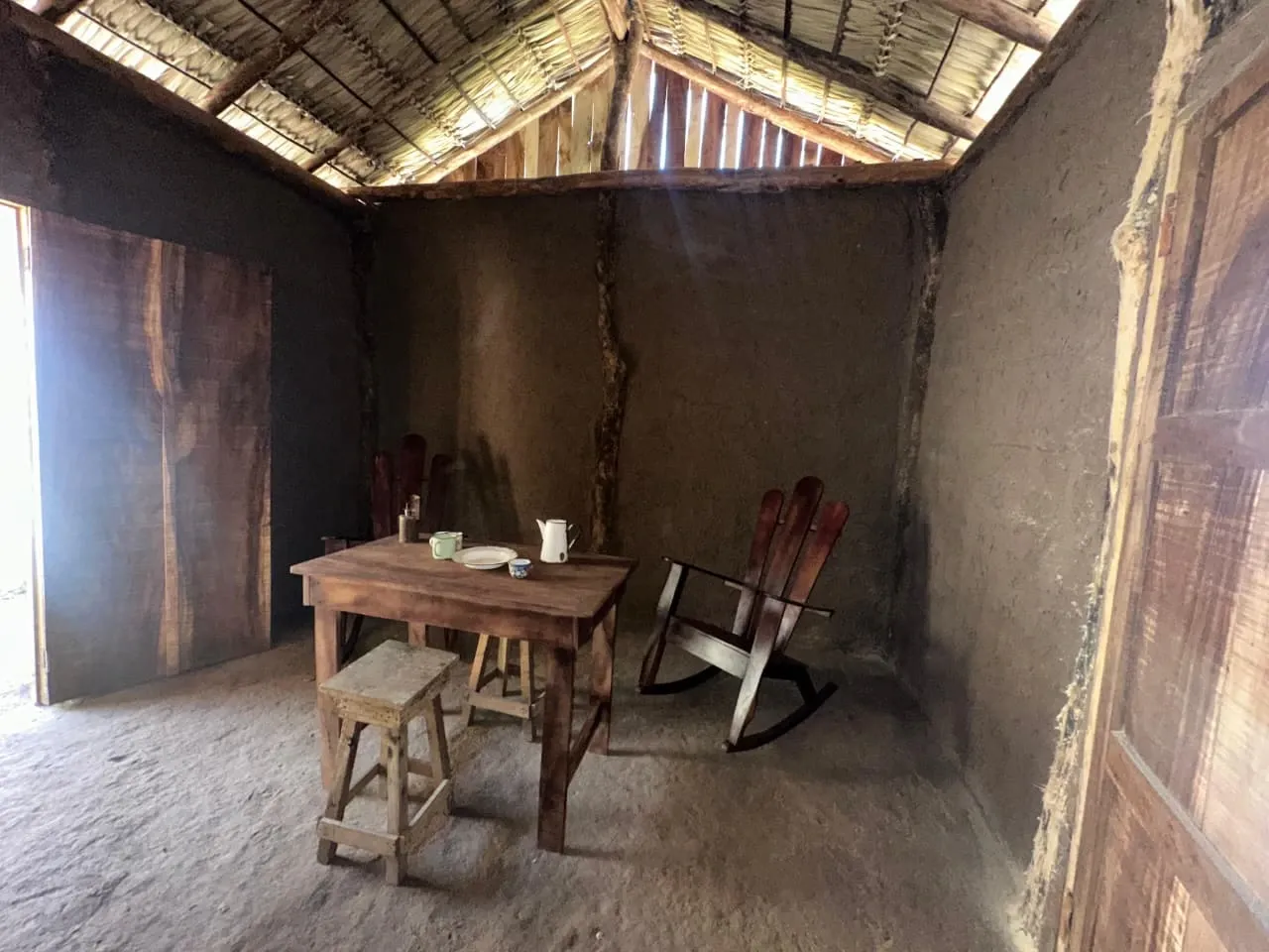 Actos culturales conmemoran la inmortalidad del General Sandino