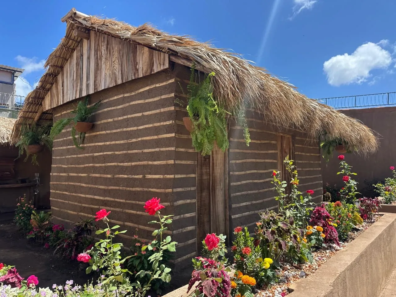 Actos culturales conmemoran la inmortalidad del General Sandino