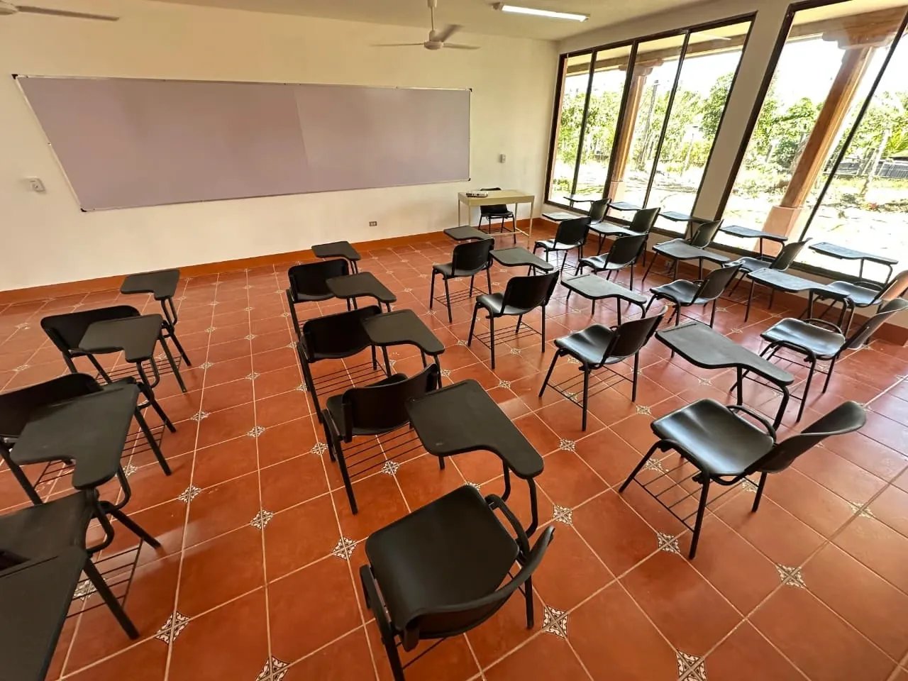 Actos culturales conmemoran la inmortalidad del General Sandino