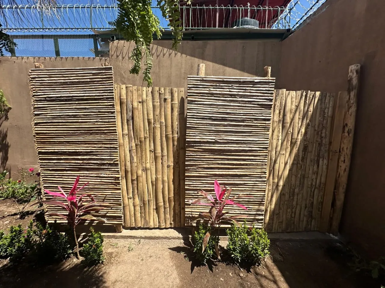 Actos culturales conmemoran la inmortalidad del General Sandino