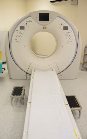 Entrega del Hospital Sandino Nuevo Amanecer en saludo al General de Hombres y Mujeres Libres