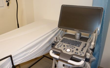 Entrega del Hospital Sandino Nuevo Amanecer en saludo al General de Hombres y Mujeres Libres