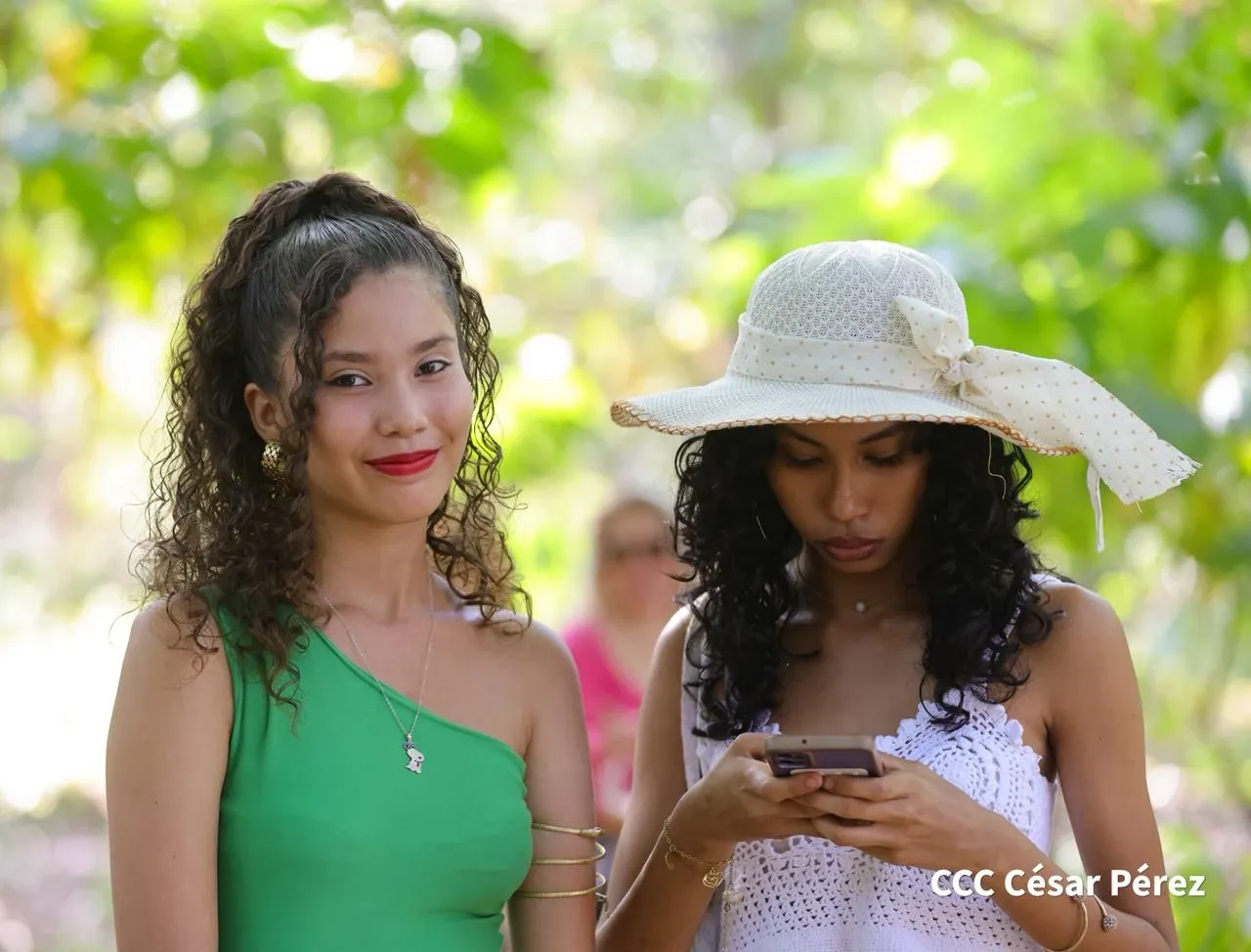 Hacienda Los Malacos en Granada