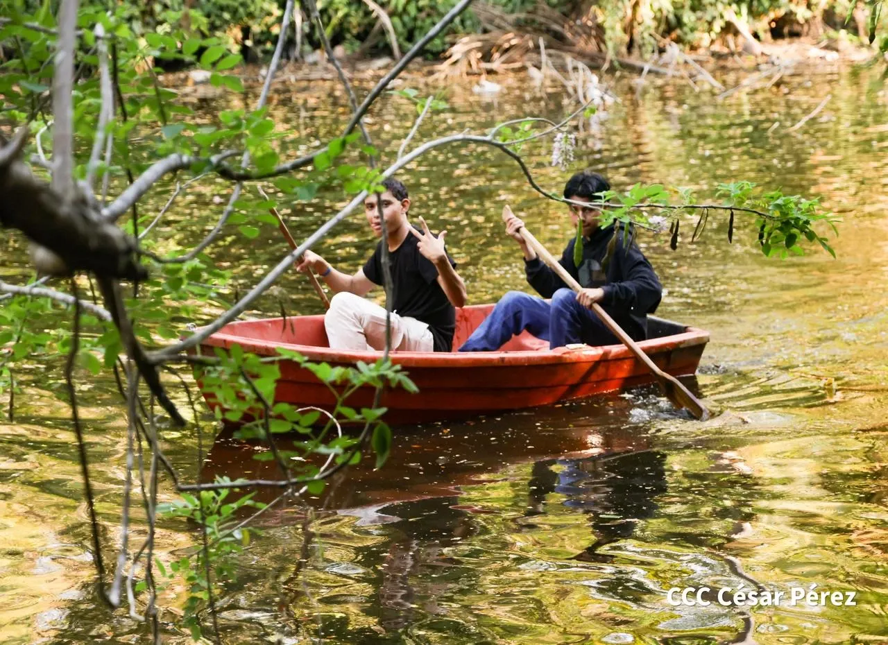 Hacienda Los Malacos en Granada