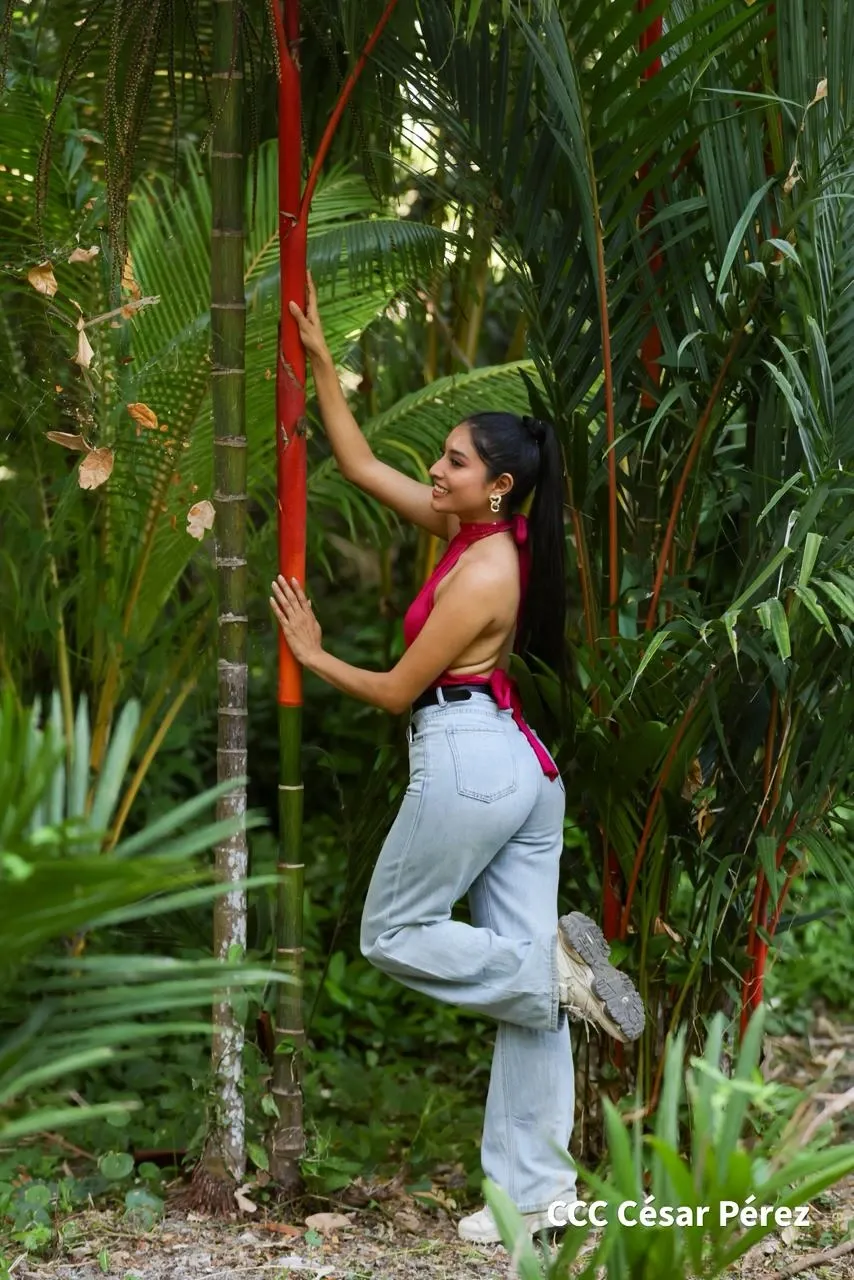 Hacienda Los Malacos en Granada