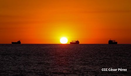 Pasarela Verano 2026 organizada por Nicaragua Diseña y Chinandega Moda