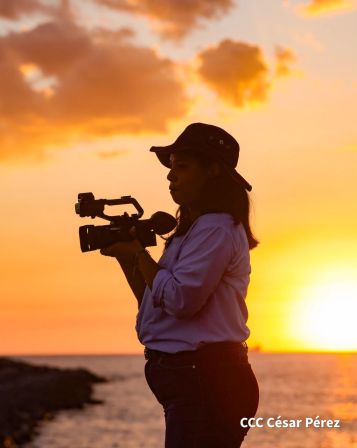 Pasarela Verano 2026 organizada por Nicaragua Diseña y Chinandega Moda