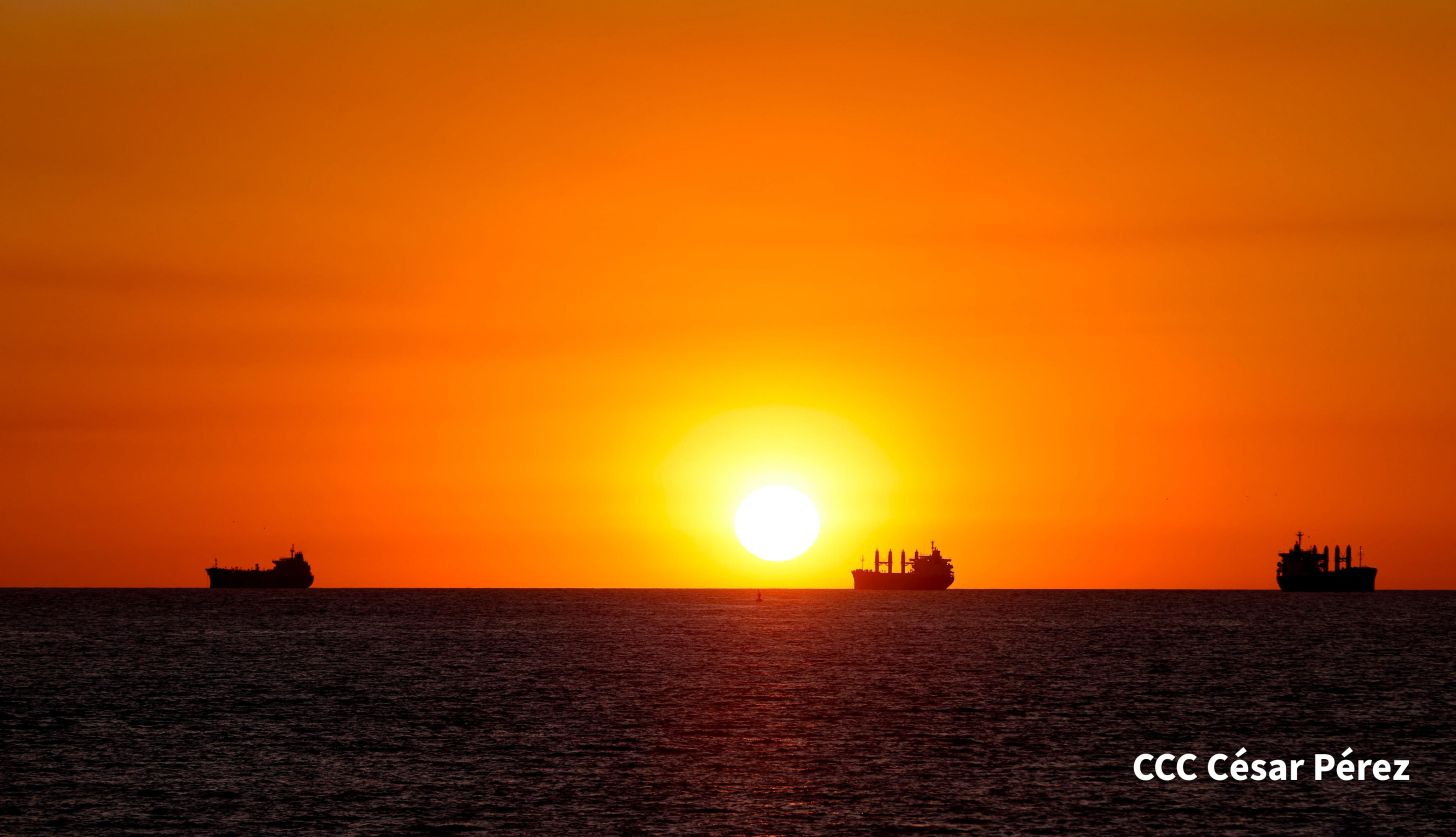 Pasarela Verano 2026 organizada por Nicaragua Diseña y Chinandega Moda