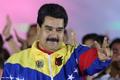 Daniel y Rosario celebran el 35/19 en Plaza La Fé