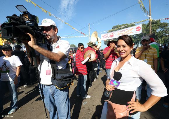 Santo Domingo descansa en su Santuario de Las Sierritas