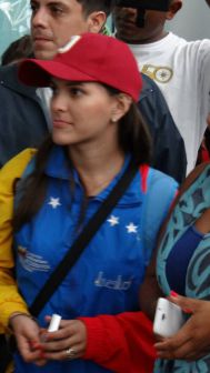 Arriban al país primeros estudiantes que participaran en el #17CLAE