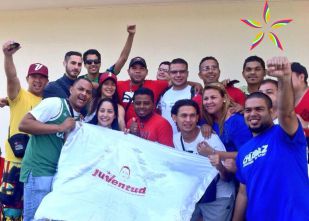 Delegados de #17CLAE realizan recorrido por centros históricos y culturales de Nicaragua