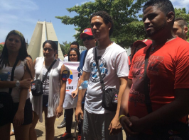 Delegados de #17CLAE realizan recorrido por centros históricos y culturales de Nicaragua