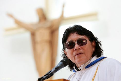 310 niños y niñas se consagran a Jesucristo al recibir la Primera Comunión