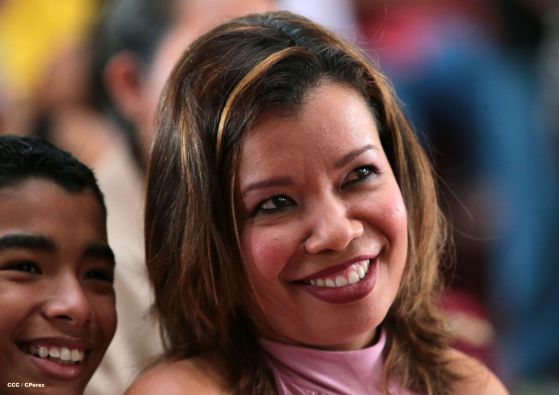 310 niños y niñas se consagran a Jesucristo al recibir la Primera Comunión