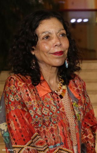 Nicaragua, El Salvador y Honduras acuerdan convertir Golfo de Fonseca en Zona de Paz y Desarrollo 