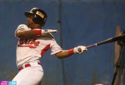 Bóer logra imponerse a la Costa y repite marcador del miércoles